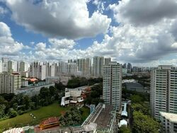 avenue-south-residence photo thumbnail #14